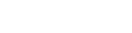 Хабаровский